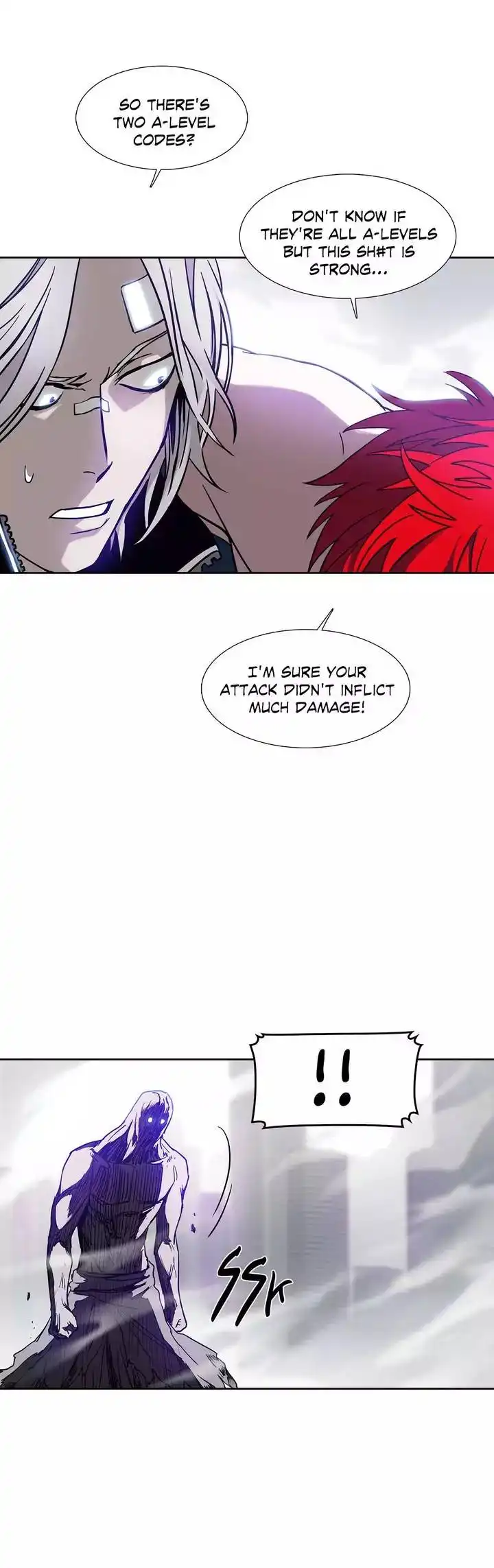 Unknown Code Chapter 54 9